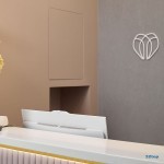 Стоматология ОЛЕАНДРА