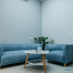 Стоматологическая клиника АРТСМАЙЛ (ARTSMILE)