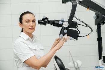 СТОМАТОЛОГИЧЕСКАЯ КЛИНИКА БИЯНОВЫХ