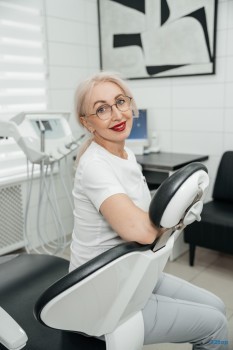 СТОМАТОЛОГИЧЕСКАЯ КЛИНИКА БИЯНОВЫХ
