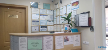 Стоматологическая клиника СВЕТЛАНА