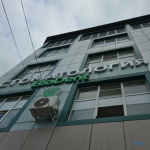 Стоматологическая поликлиника БИОДЕНТ