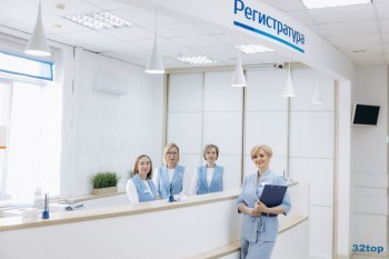 Медицинский центр АВИЦЕННА