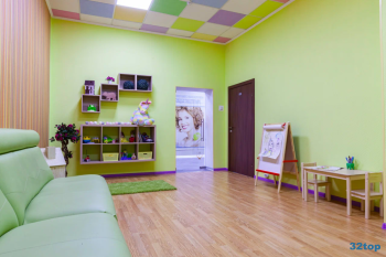 Клиника семейной стоматологии СОУЛМЭЙТКЛИНИК (SOULMATECLINIC) м. Серпуховская