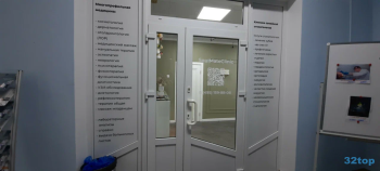Клиника семейной стоматологии СОУЛМЭЙТКЛИНИК (SOULMATECLINIC) м. Серпуховская