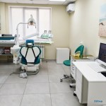 Стоматологическая клиника ВЕКТОР