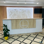 КЛИНИКА ДОКТОРА БРАШКИНА
