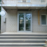 КЛИНИКА ДОКТОРА БРАШКИНА