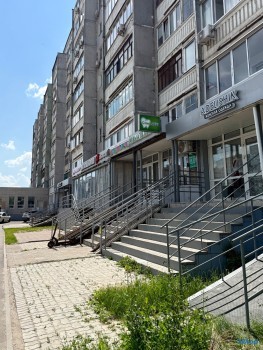 Стоматологическая клиника СТОМАДЕНТ