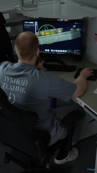 Стоматология ЭДЕЛЬВЕЙС
