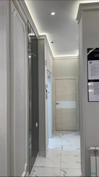 Стоматология ЭСТЕТ КЛИНИК