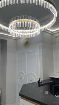 Стоматология ЭСТЕТ КЛИНИК