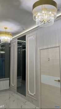Стоматология ЭСТЕТ КЛИНИК