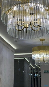 Стоматология ЭСТЕТ КЛИНИК
