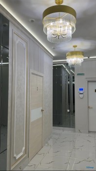 Стоматология ЭСТЕТ КЛИНИК