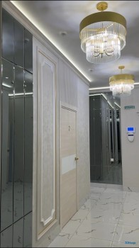 Стоматология ЭСТЕТ КЛИНИК