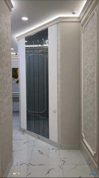 Стоматология ЭСТЕТ КЛИНИК