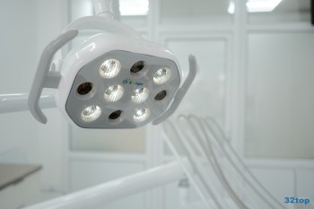 Стоматологическая клиника ЭСТЕТ