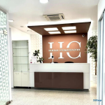 НЕЖНАЯ СТОМАТОЛОГИЯ