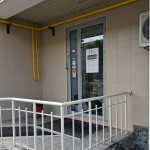 НЕЖНАЯ СТОМАТОЛОГИЯ