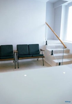 Стоматология ДЕНТУМ м. Полежаевская