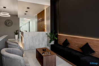 Стоматологическая клиника ДЕНТАЛ ДИЛ КЛИНИК (DENTAL DEAL CLINIC)