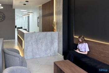 Стоматологическая клиника ДЕНТАЛ ДИЛ КЛИНИК (DENTAL DEAL CLINIC)