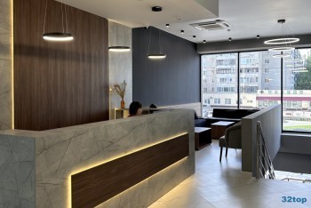 Стоматологическая клиника ДЕНТАЛ ДИЛ КЛИНИК (DENTAL DEAL CLINIC)