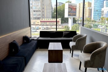 Стоматологическая клиника ДЕНТАЛ ДИЛ КЛИНИК (DENTAL DEAL CLINIC)