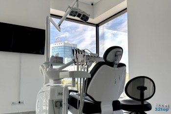Стоматологическая клиника ДЕНТАЛ ДИЛ КЛИНИК (DENTAL DEAL CLINIC)