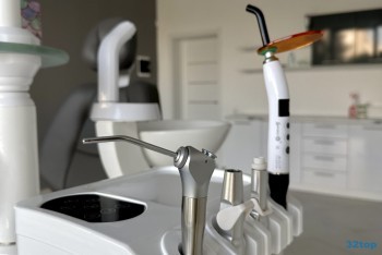 Стоматологическая клиника ДЕНТАЛ ДИЛ КЛИНИК (DENTAL DEAL CLINIC)