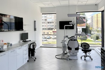 Стоматологическая клиника ДЕНТАЛ ДИЛ КЛИНИК (DENTAL DEAL CLINIC)