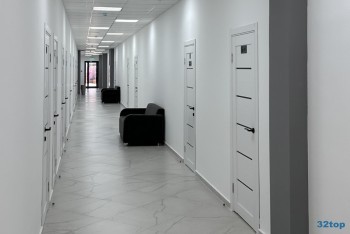 Стоматологическая клиника ДЕНТАЛ ДИЛ КЛИНИК (DENTAL DEAL CLINIC)