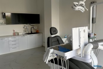 Стоматологическая клиника ДЕНТАЛ ДИЛ КЛИНИК (DENTAL DEAL CLINIC)