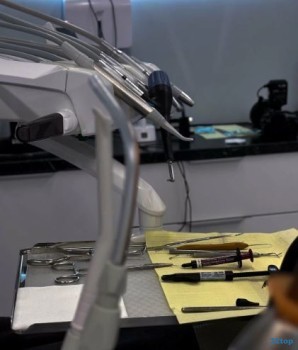 Стоматологическая клиника НЕОДЕНТ
