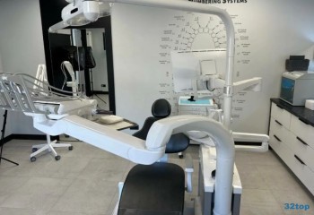 Стоматологическая клиника НЕОДЕНТ