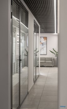 Стоматологическая клиника ГРАНДМЕД (GRANDMED) м. Сенная Площадь