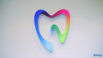 Стоматология СЛКЛИНИК (SLCLINIC) м. Достоевская