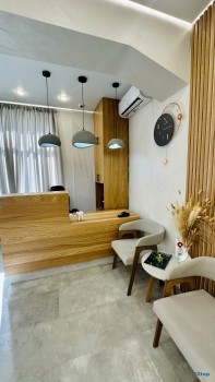 Стоматологическая клиника АРНИКА