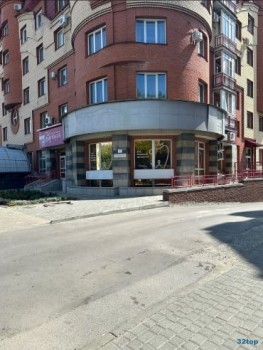 Стоматология ВАШЕ СИЯТЕЛЬСТВО
