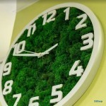 Стоматология МИРА (MIRA) на Урванцева