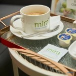 Стоматология МИРА (MIRA) на Урванцева