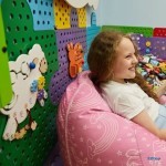 Стоматология МИРА (MIRA) на Урванцева