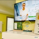 Стоматология МИРА (MIRA) на Урванцева