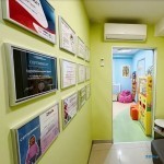 Стоматология МИРА (MIRA) на Урванцева
