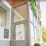 Стоматология МИРА (MIRA) на Урванцева