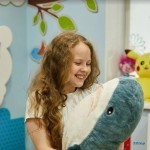 Стоматология МИРА (MIRA) на Урванцева