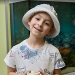Стоматология МИРА (MIRA) на Урванцева