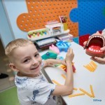 Стоматология МИРА (MIRA) на Урванцева