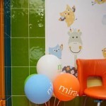 Стоматология МИРА (MIRA) на Урванцева
